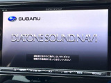 フォレスター 2.0 XT アイサイト 4WD 