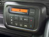 N-VAN L ホンダセンシング 
