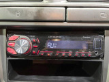 インプレッサ  WRX STi
