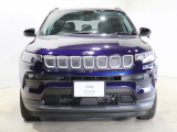 コンパス ロンジチュード 4x4 4WD 