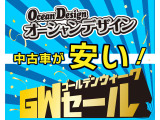 パレット SW XS スマートキー アルミ 片側パワスラ