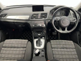 Q3 1.4 TFSI スポーツ 