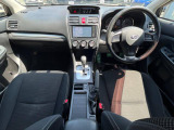 インプレッサXV 2.0i 4WD 