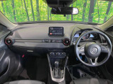 CX-3 1.5 XD 