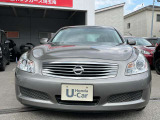 スカイライン 3.5 350GT タイプP 