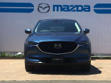 CX-5 2.2 XD プロアクティブ 