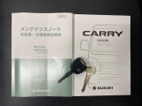 キャリイ スーパーキャリイ X 4WD 