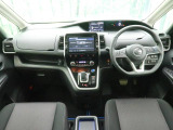 セレナ 1.2 e-POWER ハイウェイスター V 