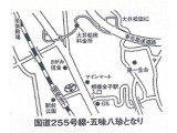 プリウスα 1.8 S チューンブラックII 