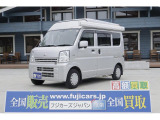 NV100クリッパー  キャンピング オートワン ピッコロ+ 4WD