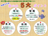 スイフト 1.2 ハイブリッド(HYBRID) RS 