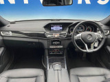 Eクラスワゴン E250ワゴン E250 アバンギャルド 