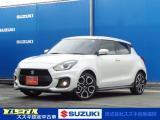 スイフト  
