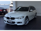 3シリーズツーリング 320iツーリング 320i Mスポーツ 