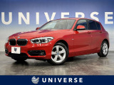 1シリーズ 118d 118d スポーツ 