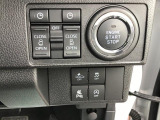 ムーヴキャンバス ストライプス Gターボ 
