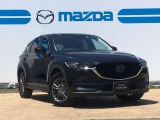 CX-5 2.2 XD 