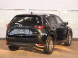 CX-5 2.0 20S プロアクティブ 