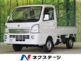 キャリイ KX 