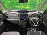 ソリオ 1.2 G スズキ セーフティ サポート 