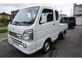 キャリイ スーパーキャリイ X 4WD 