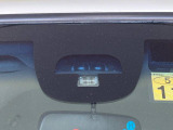N-BOX G SSパッケージ 特別仕様車