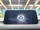 CX-5  XD プロアクティブ
