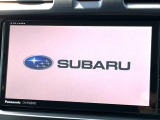 フォレスター 2.0 XT アイサイト 4WD 