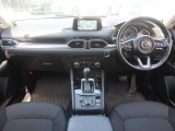 CX-5  XD プロアクティブ
