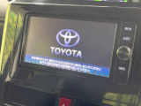 ルーミー 1.0 カスタム G S 
