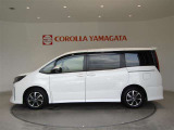 ノア 2.0 Si 