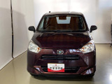 ミライース L SAIII 