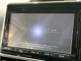 ヴォクシー 2.0 ZS 