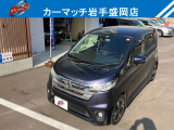 デイズ J 