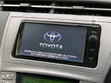 プリウス 1.8 S 
