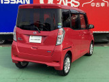 デイズルークス X Vセレクション 