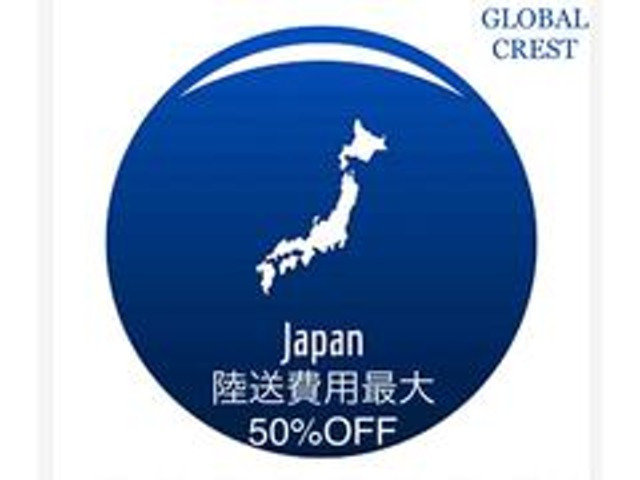 支払総額3，130，000円】車 トヨタ ランドクルーザープラド 修復歴無