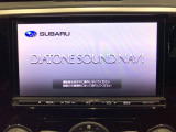 レヴォーグ 1.6 STI スポーツ アイサイト 4WD 