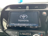 アクア 1.5 S スタイルブラック 