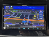 インプレッサXV 2.0i-L アイサイト 4WD 4WD 修復歴無し