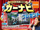 キャリイ KC スペシャル 