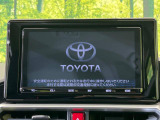 ライズ 1.0 Z 