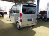 N-VAN L ホンダセンシング 4WD 