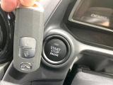 デミオ 1.3 13C 