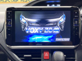 ヴォクシー 2.0 ZS 煌II 
