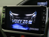 ヴォクシー 2.0 ZS 煌 
