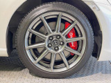 86 2.0 GT 