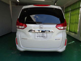 フリード 1.5 ハイブリッド G ホンダセンシング 4WD 