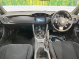 86 2.0 GT 