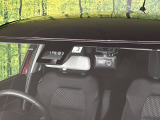 スイフト 1.2 XRリミテッド 